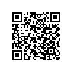 D38999-24FG41BC QRCode