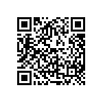 D38999-24FG41BE_277 QRCode