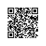 D38999-24FG41HD-LC QRCode