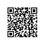 D38999-24FG41HE QRCode