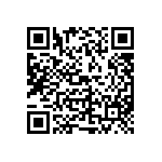 D38999-24FG41JA_64 QRCode