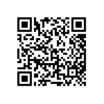 D38999-24FG41PA-LC QRCode