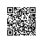 D38999-24FG41PB_277 QRCode