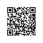 D38999-24FG41PD-LC QRCode