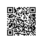 D38999-24FG41PNL QRCode