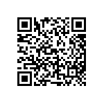 D38999-24FG41PN_64 QRCode