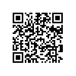 D38999-24FG41SC QRCode