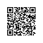 D38999-24FG41SD-LC_277 QRCode