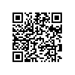 D38999-24FG41SN QRCode