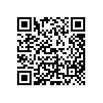 D38999-24FG75BA_64 QRCode