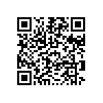 D38999-24FG75BC QRCode