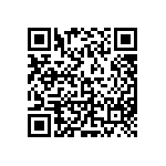 D38999-24FG75SA-LC QRCode