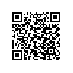 D38999-24FG75SA-LC_64 QRCode