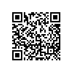 D38999-24FG75SD-LC QRCode