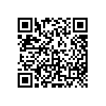 D38999-24FG75SE-LC QRCode