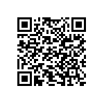 D38999-24FG75SNLC QRCode