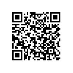 D38999-24FH21BE QRCode