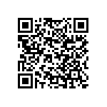 D38999-24FH21BN QRCode