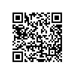 D38999-24FH21HB-LC QRCode