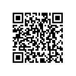 D38999-24FH21HE-LC QRCode