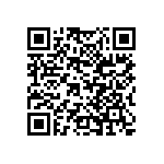 D38999-24FH21HN QRCode