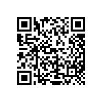 D38999-24FH21HN_64 QRCode