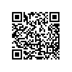 D38999-24FH21JA-LC QRCode