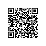 D38999-24FH21JB QRCode