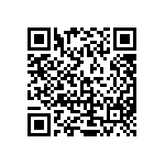 D38999-24FH21JC-LC QRCode