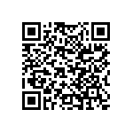 D38999-24FH21JC QRCode