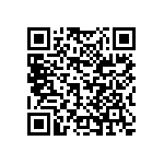 D38999-24FH21JD QRCode