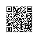 D38999-24FH21PA_25A QRCode