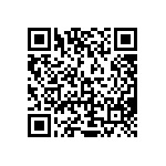 D38999-24FH21PC-LC_277 QRCode