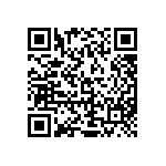 D38999-24FH21PD-LC QRCode