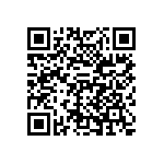 D38999-24FH21PD_277 QRCode