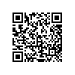 D38999-24FH21PE-LC QRCode