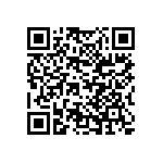 D38999-24FH21PN QRCode