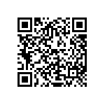 D38999-24FH21SD_277 QRCode