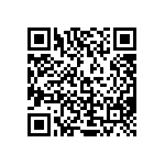 D38999-24FH21SN-LC_25A QRCode