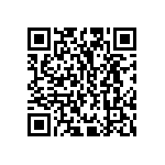 D38999-24FH21SN-LC_64 QRCode