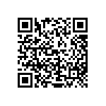 D38999-24FH21SN_64 QRCode