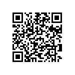 D38999-24FH35BB QRCode