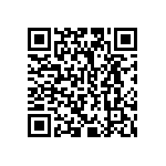 D38999-24FH35BN QRCode