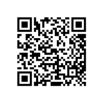 D38999-24FH35HA_64 QRCode