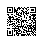 D38999-24FH35HE-LC QRCode