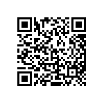 D38999-24FH35JA-LC QRCode