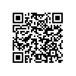 D38999-24FH35JA QRCode