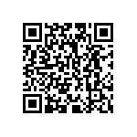 D38999-24FH35JB QRCode