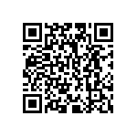 D38999-24FH35JC QRCode