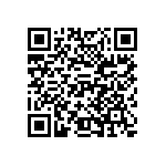 D38999-24FH35JC_277 QRCode